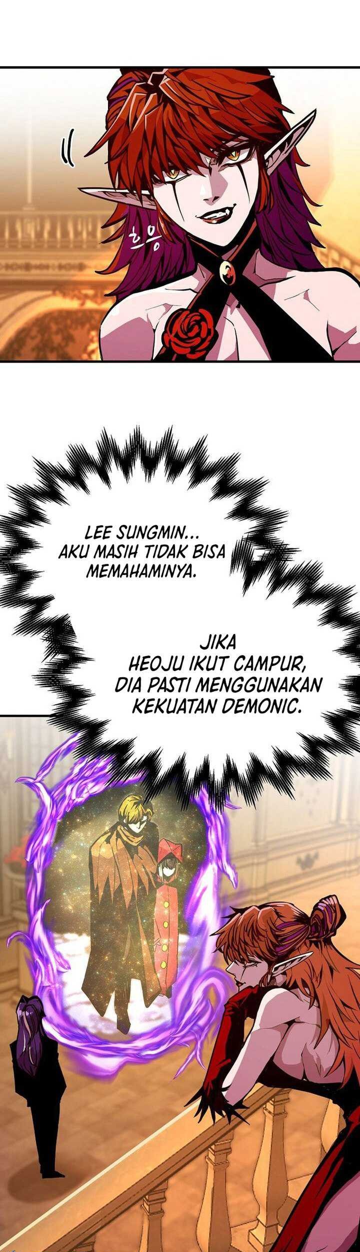 Halaman 418