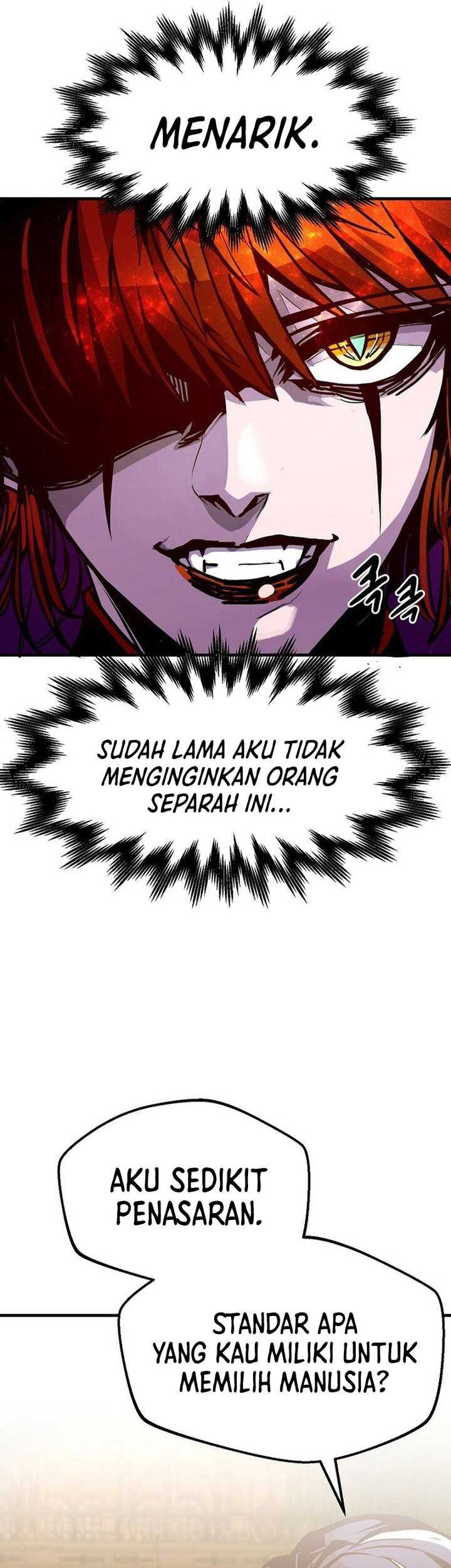 Halaman 420