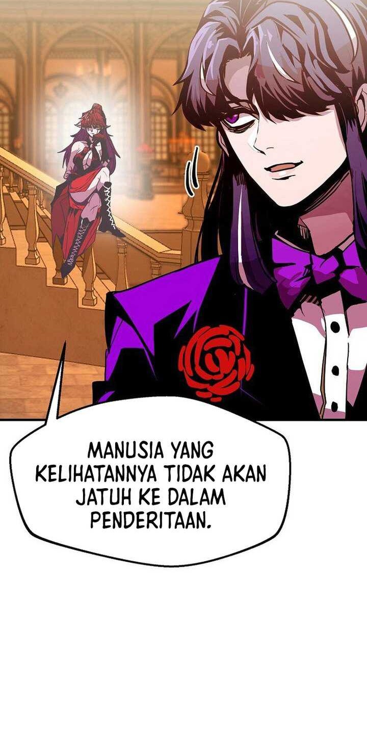 Halaman 421