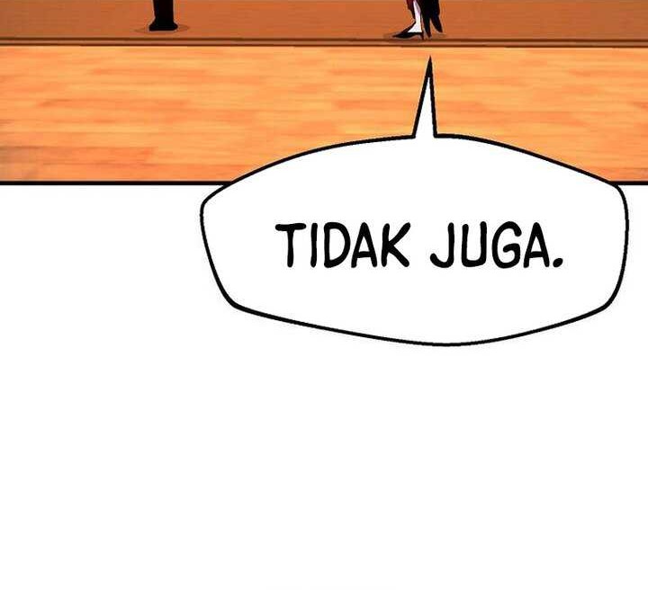 Halaman 423