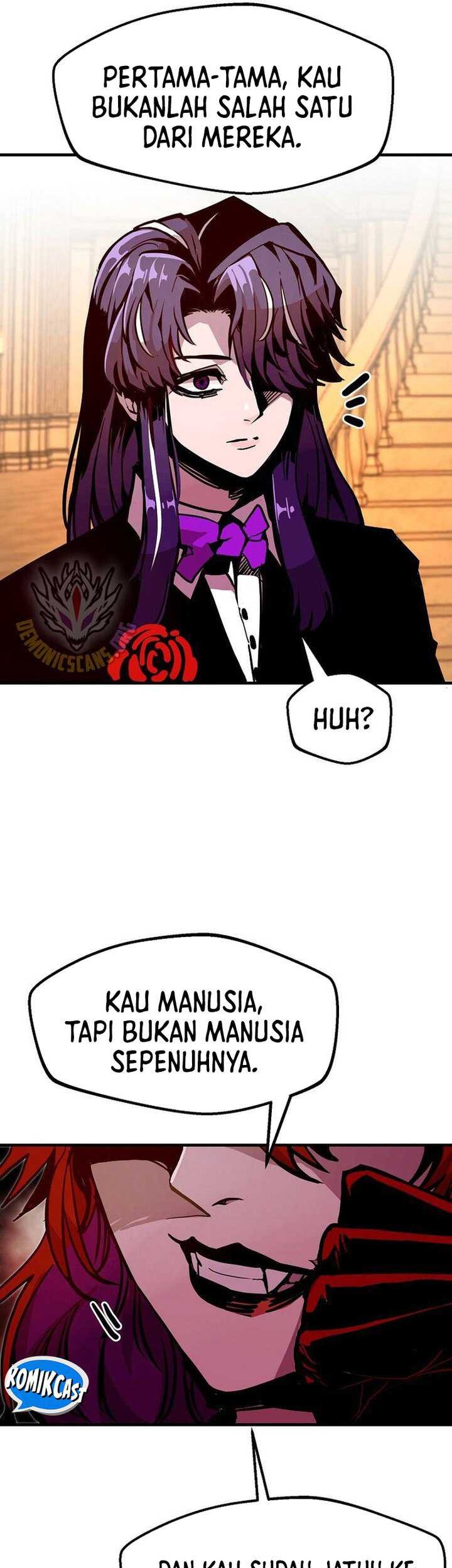 Halaman 424