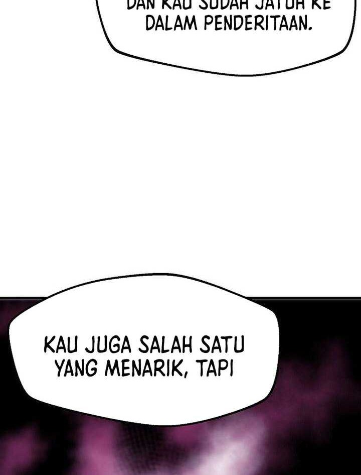 Halaman 425