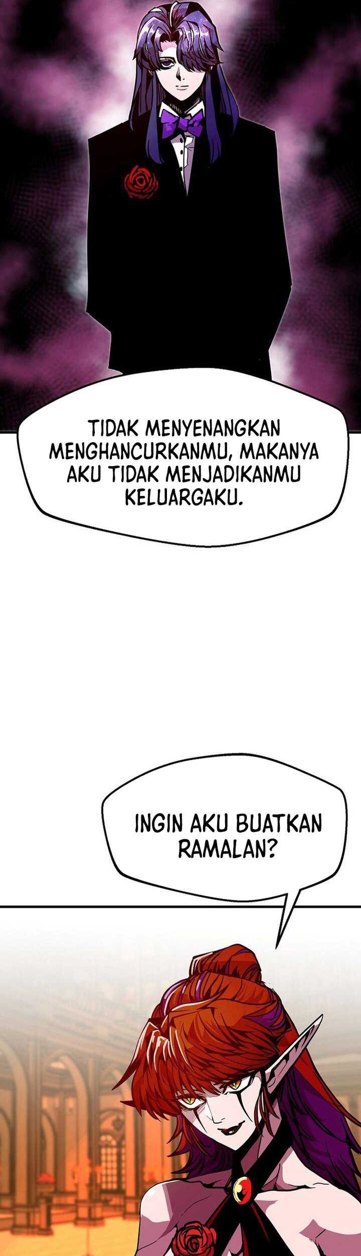 Halaman 426