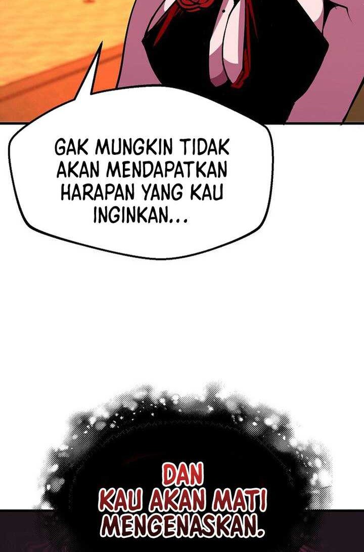 Halaman 427