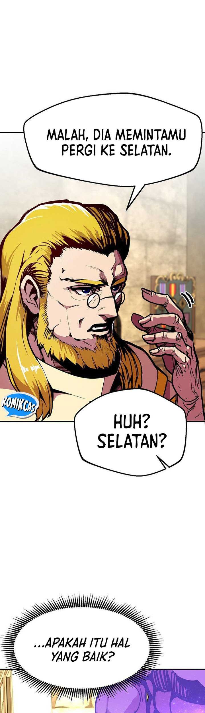Halaman 174