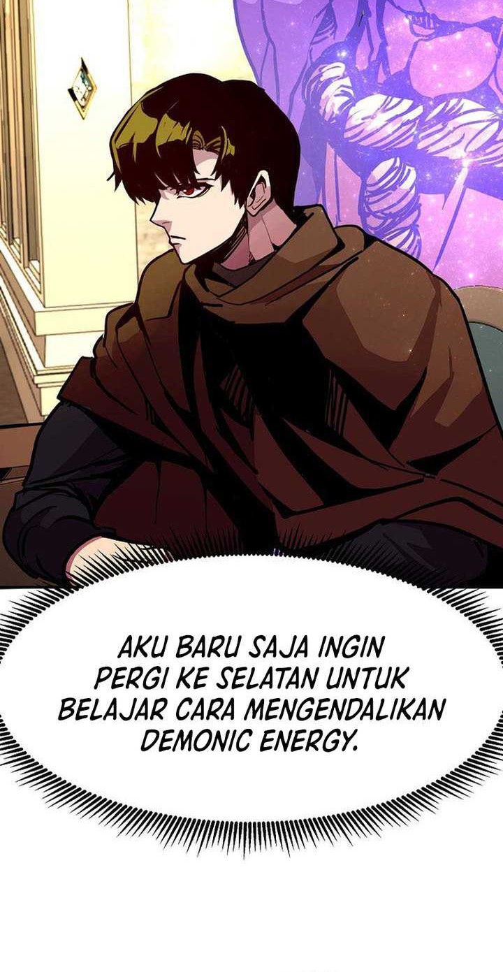 Halaman 175