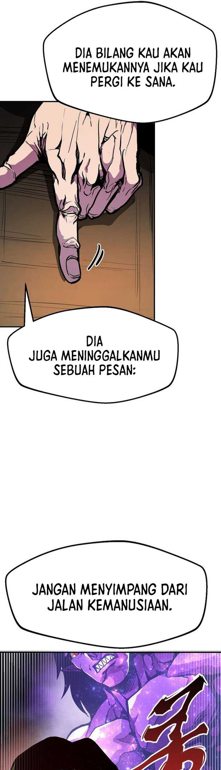 Halaman 176