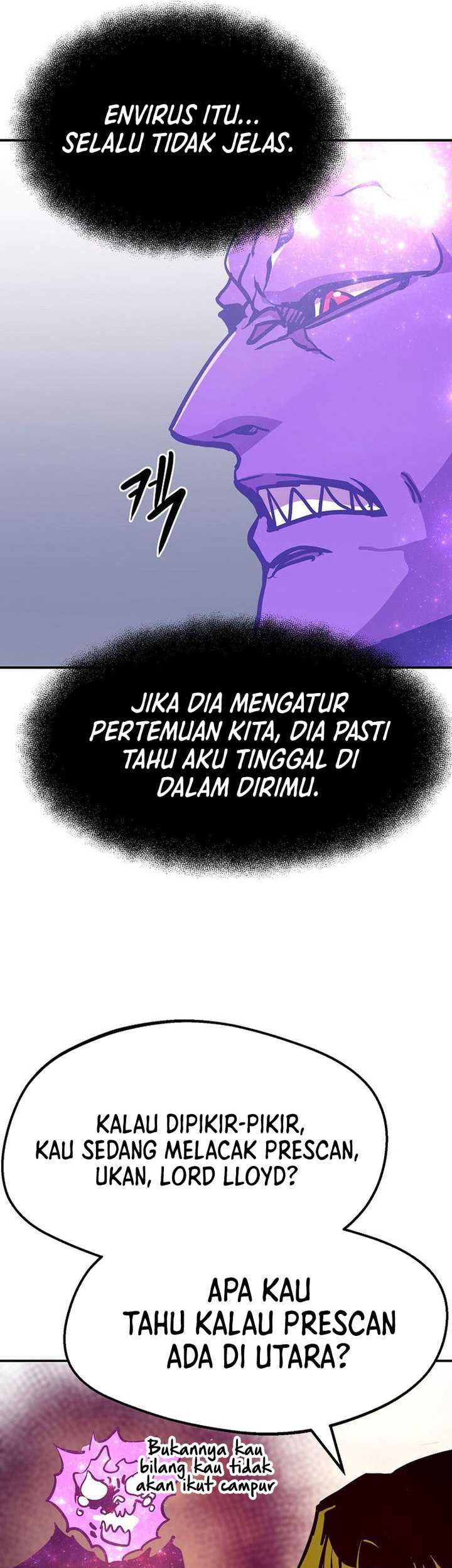 Halaman 178