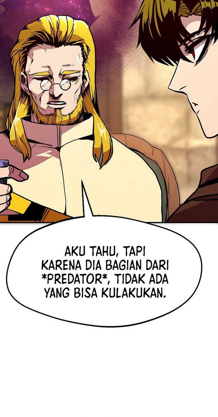 Halaman 179