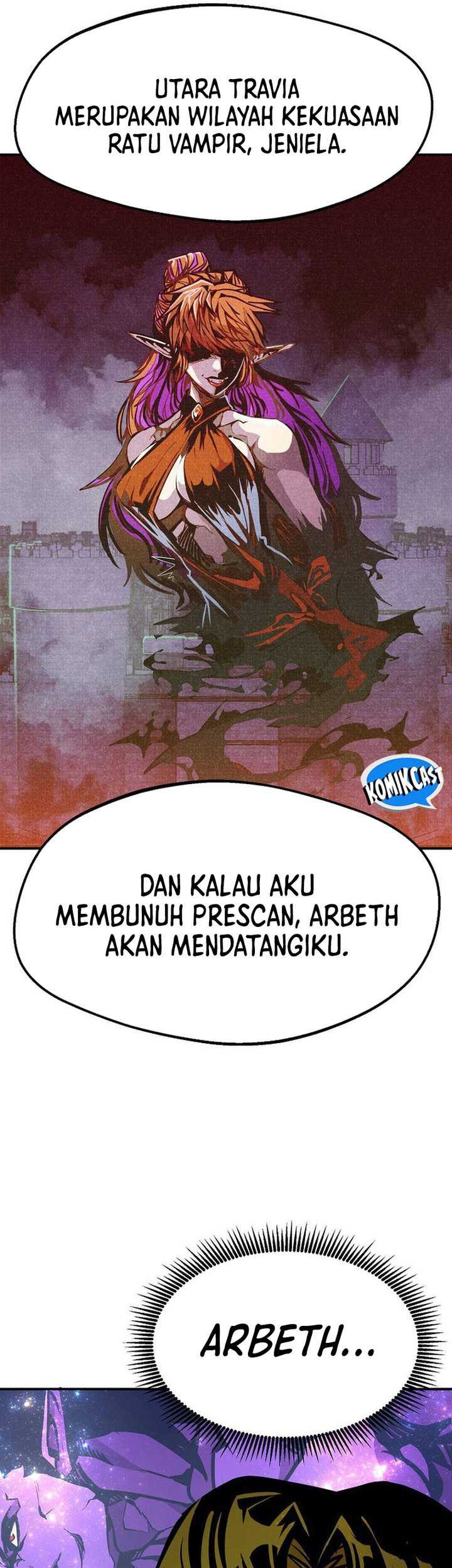 Halaman 180