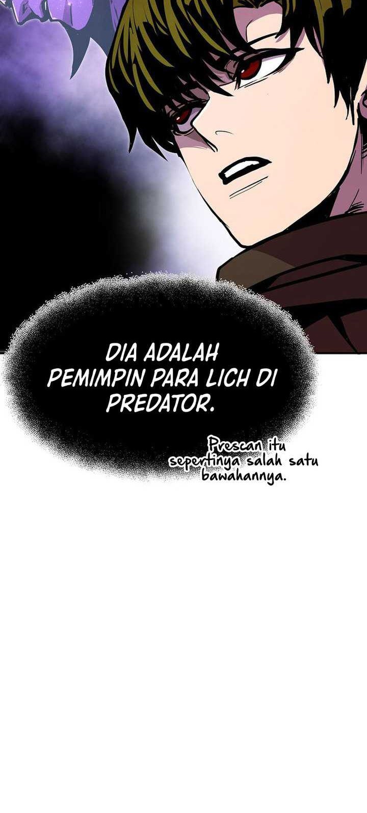 Halaman 181