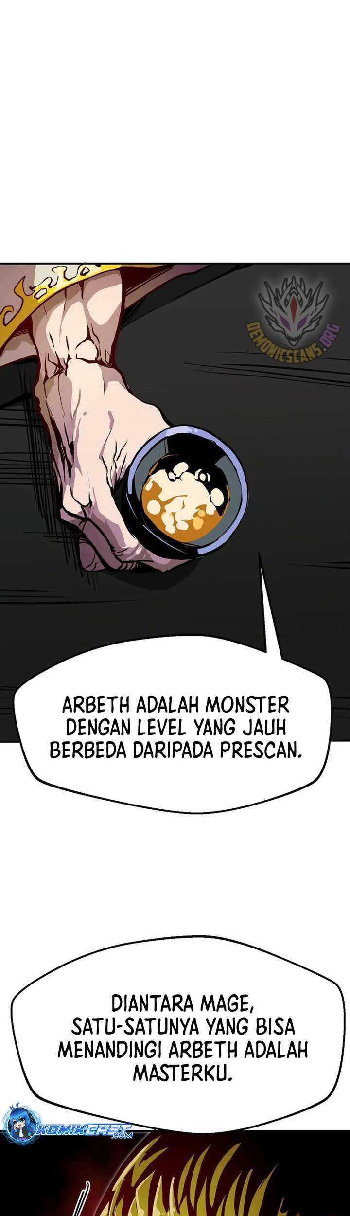 Halaman 182