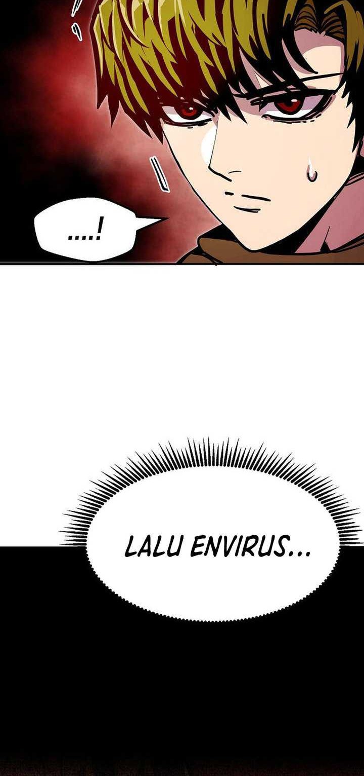 Halaman 183