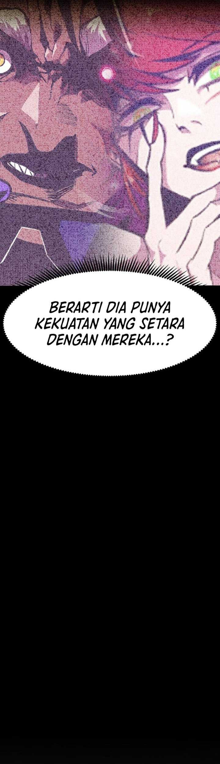 Halaman 184