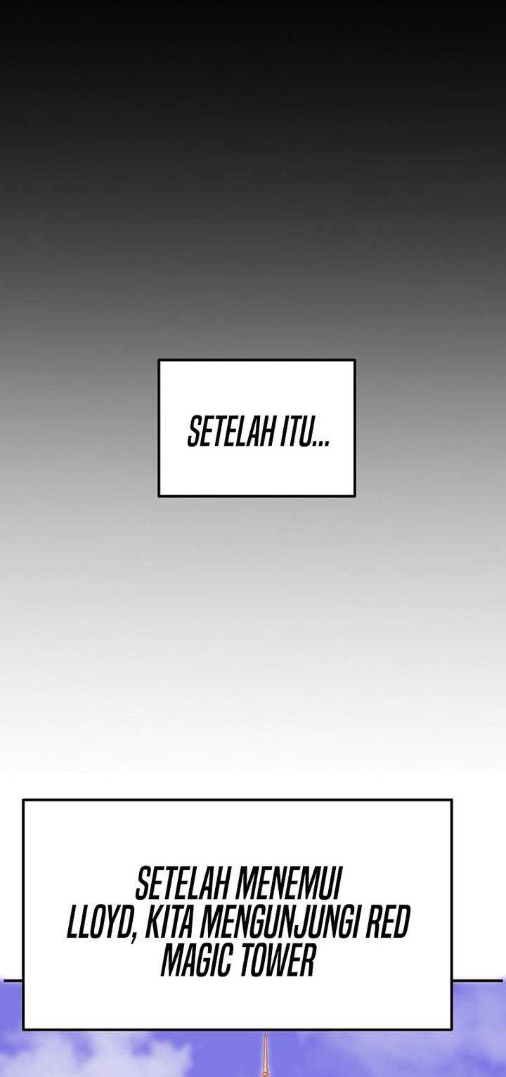 Halaman 185