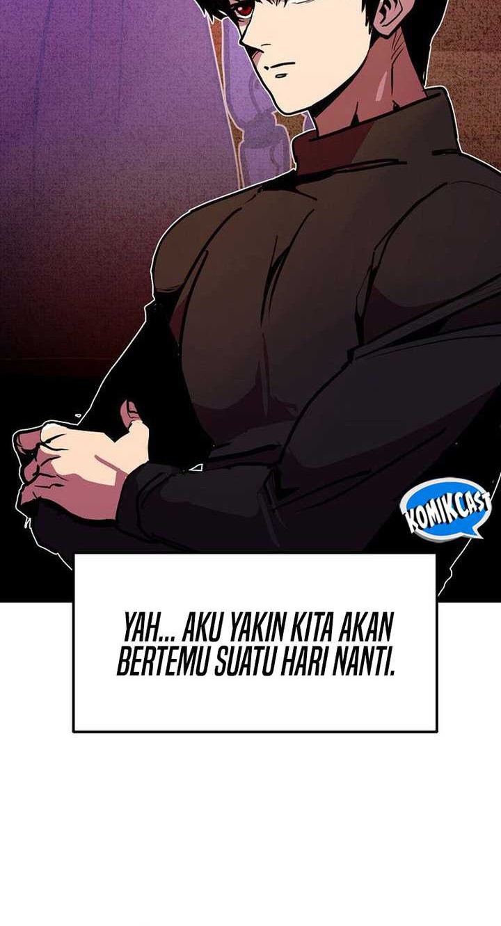 Halaman 187