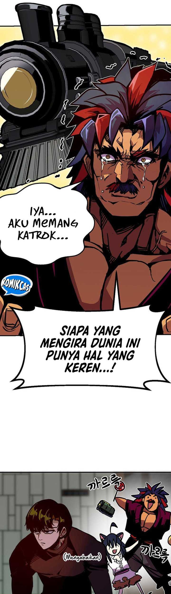 Halaman 190