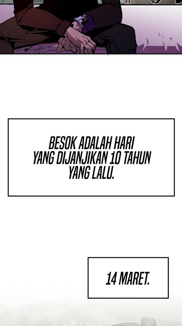 Halaman 191