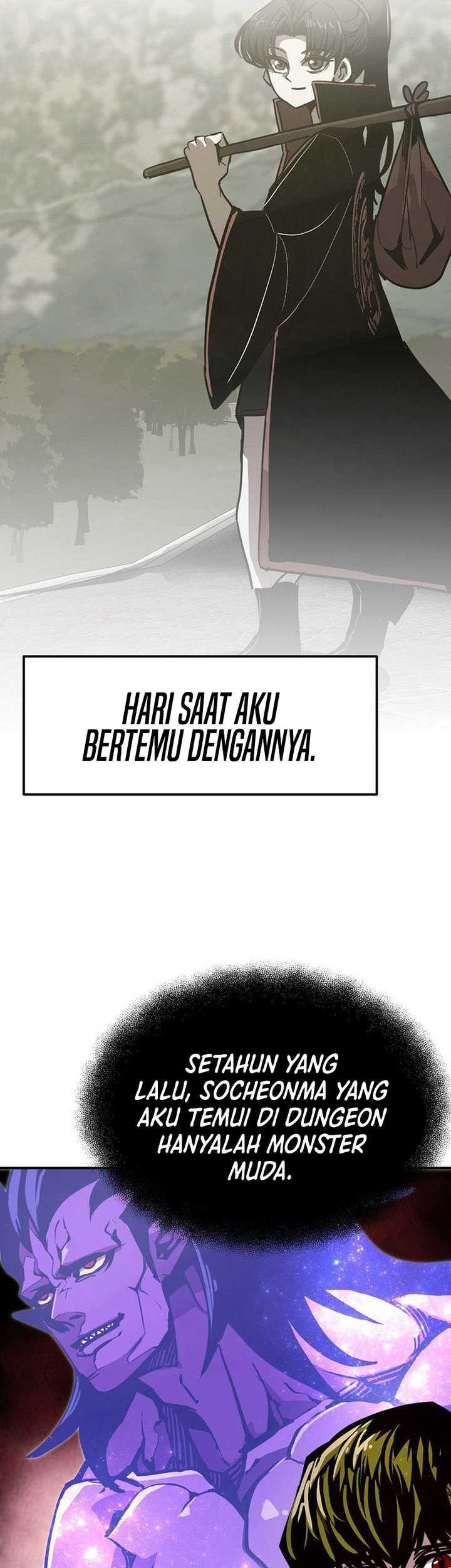 Halaman 192