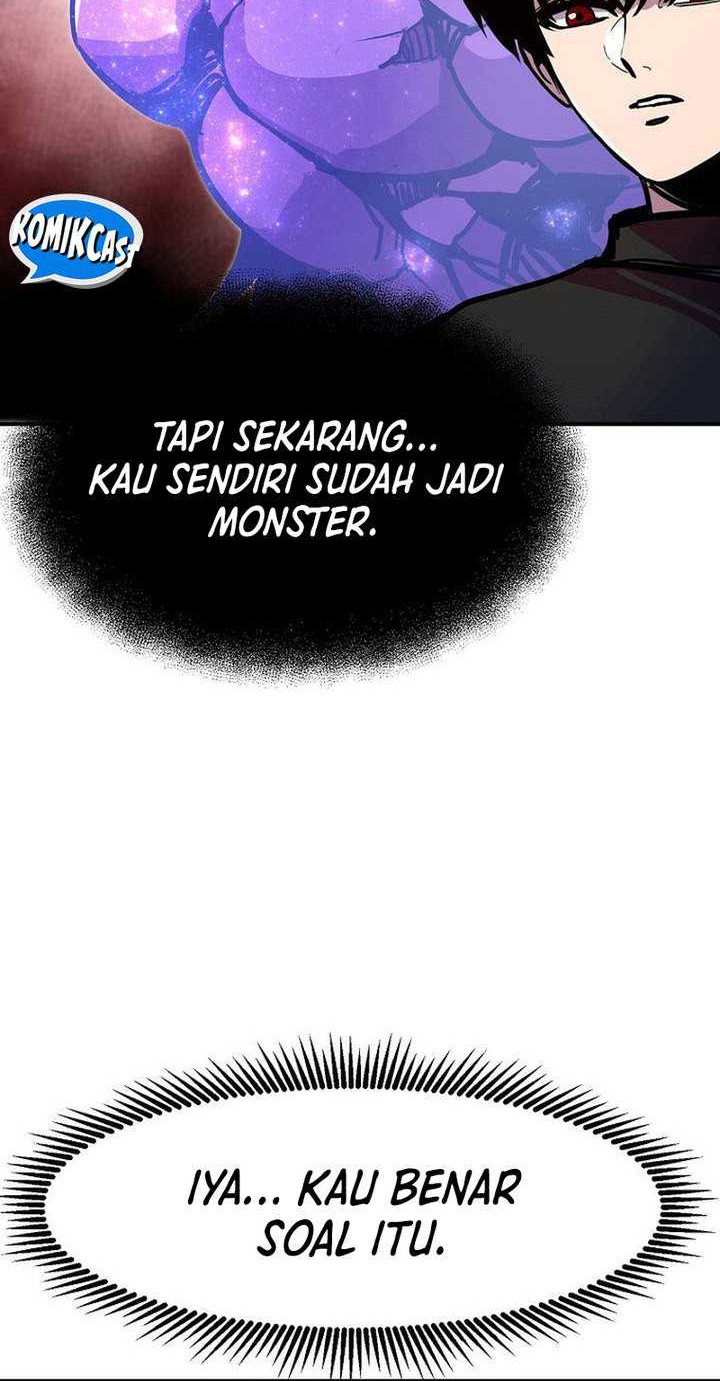 Halaman 193