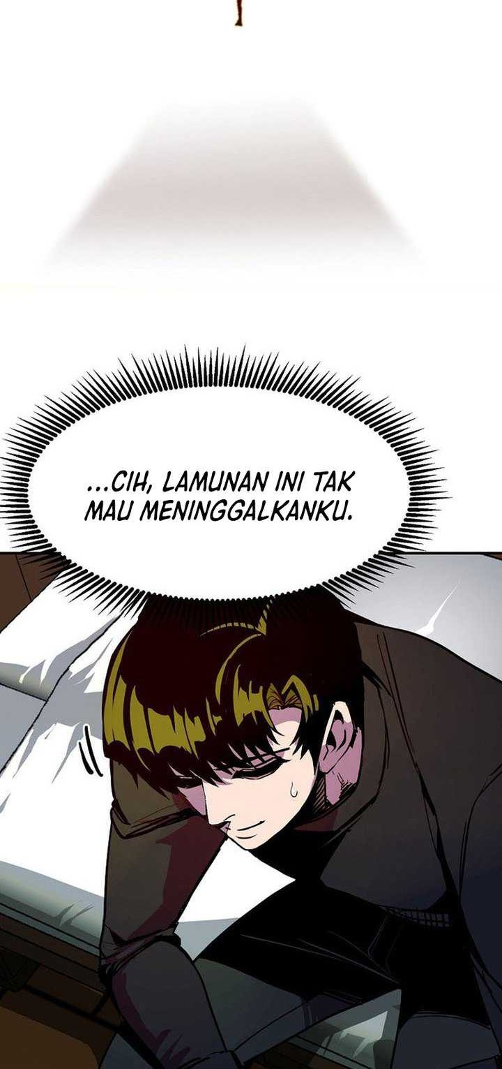 Halaman 195