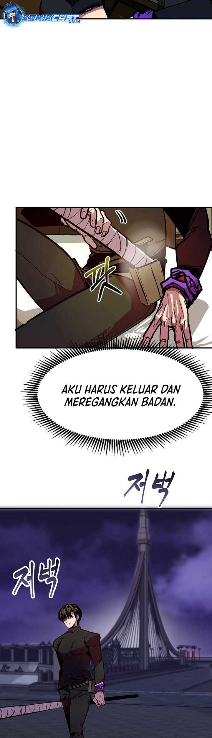 Halaman 196