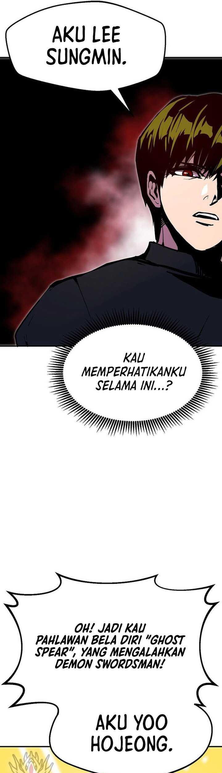 Halaman 205