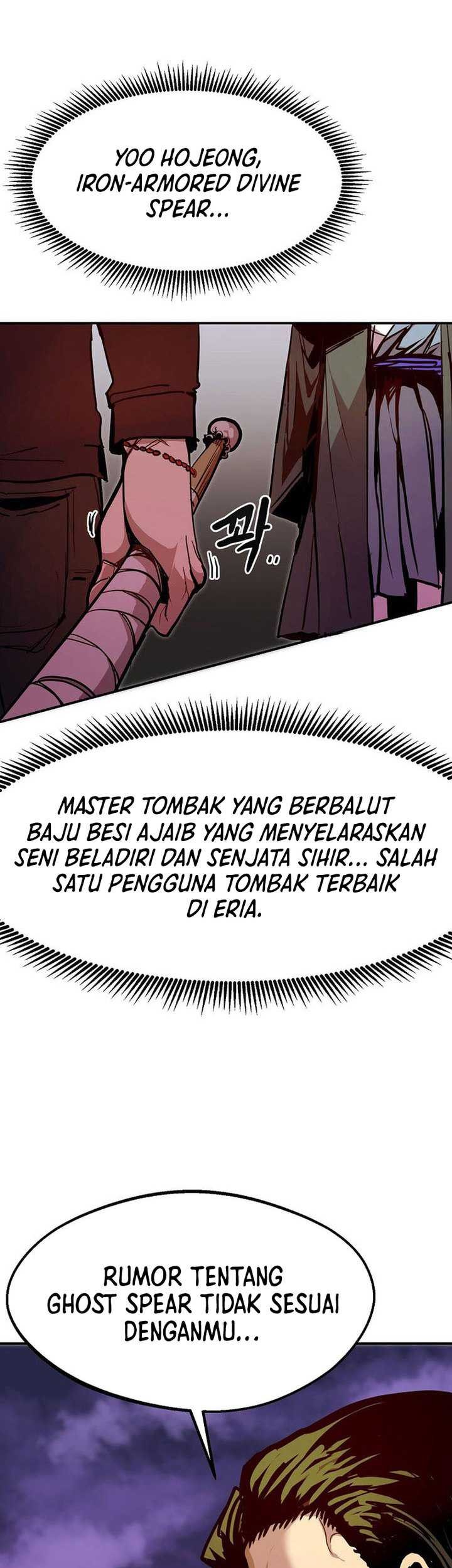 Halaman 207