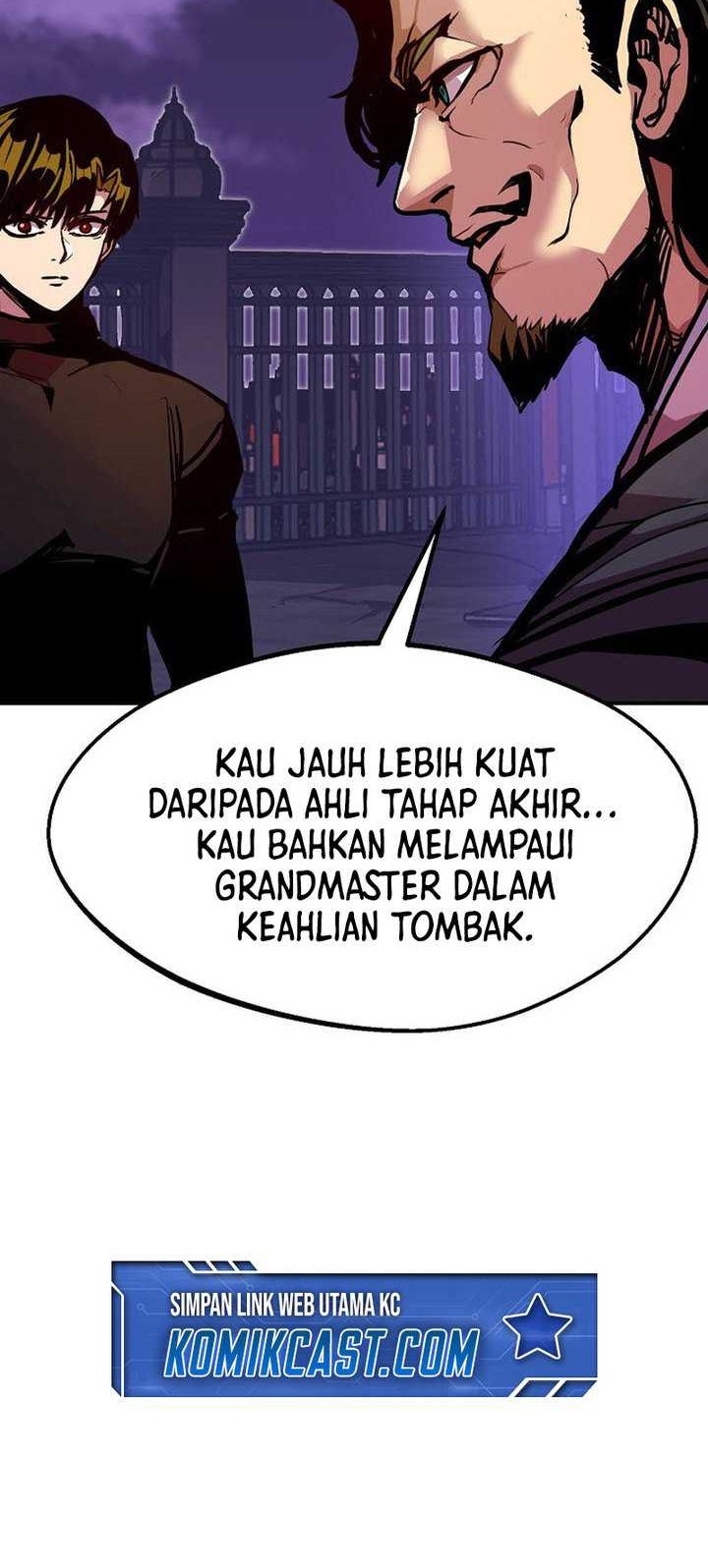 Halaman 208
