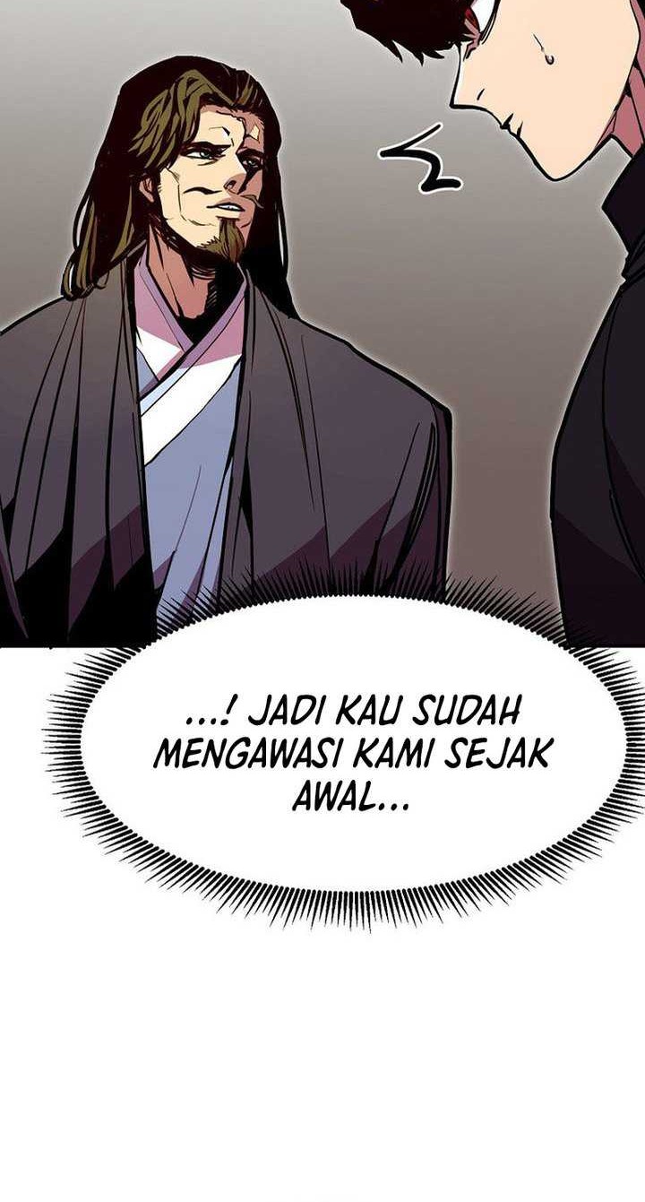 Halaman 210