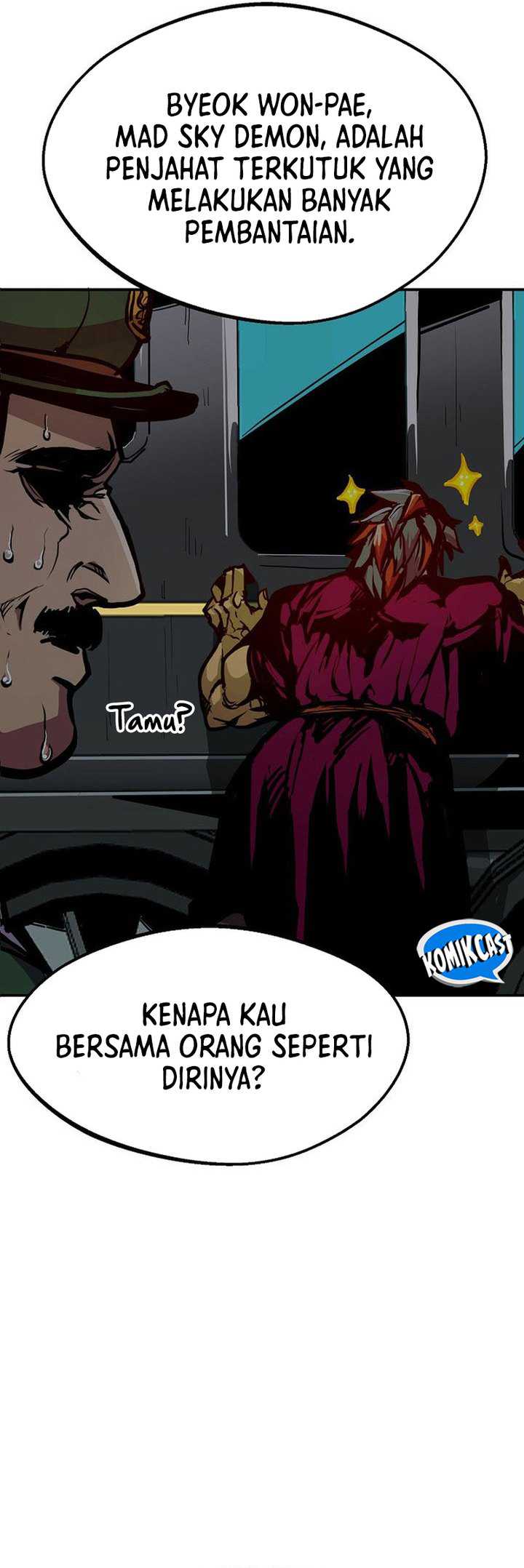Halaman 211