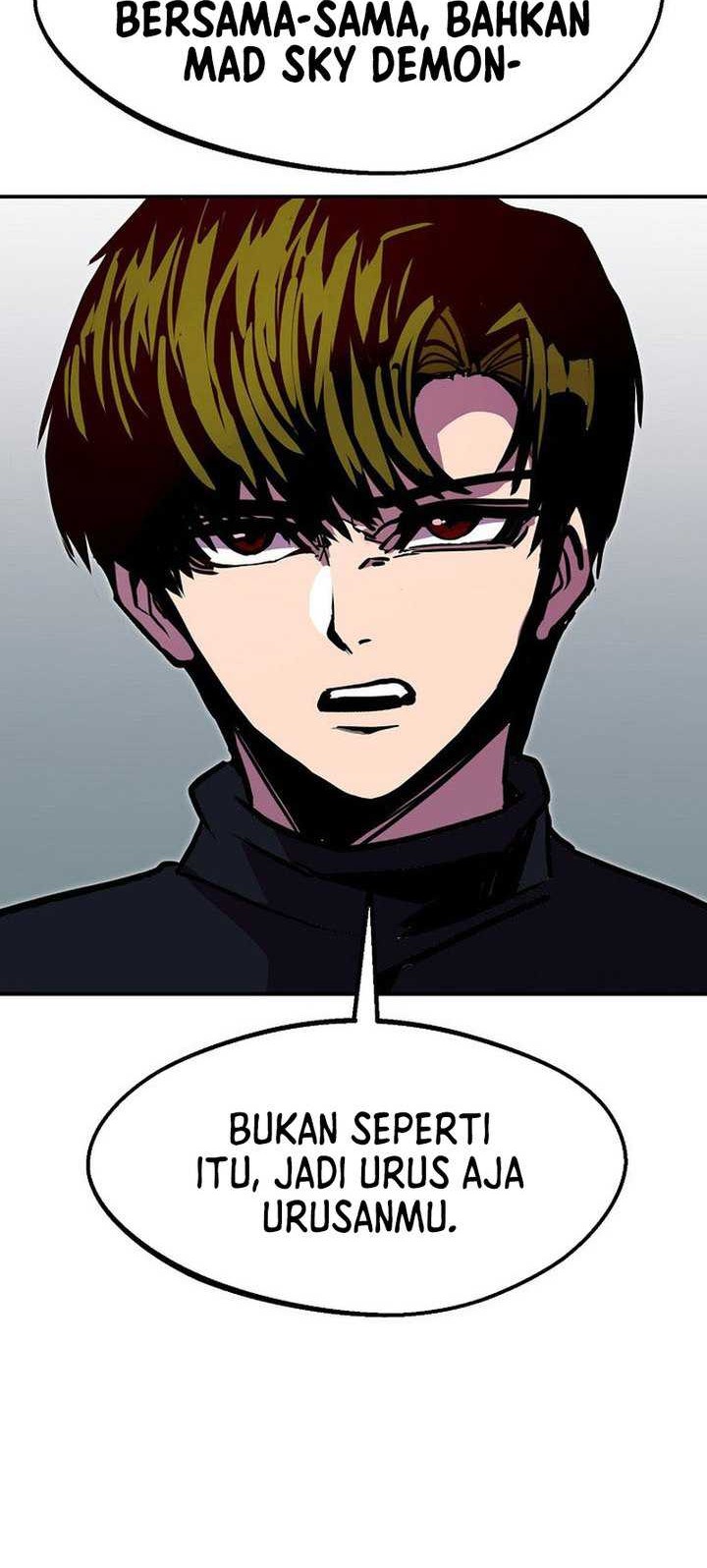 Halaman 213