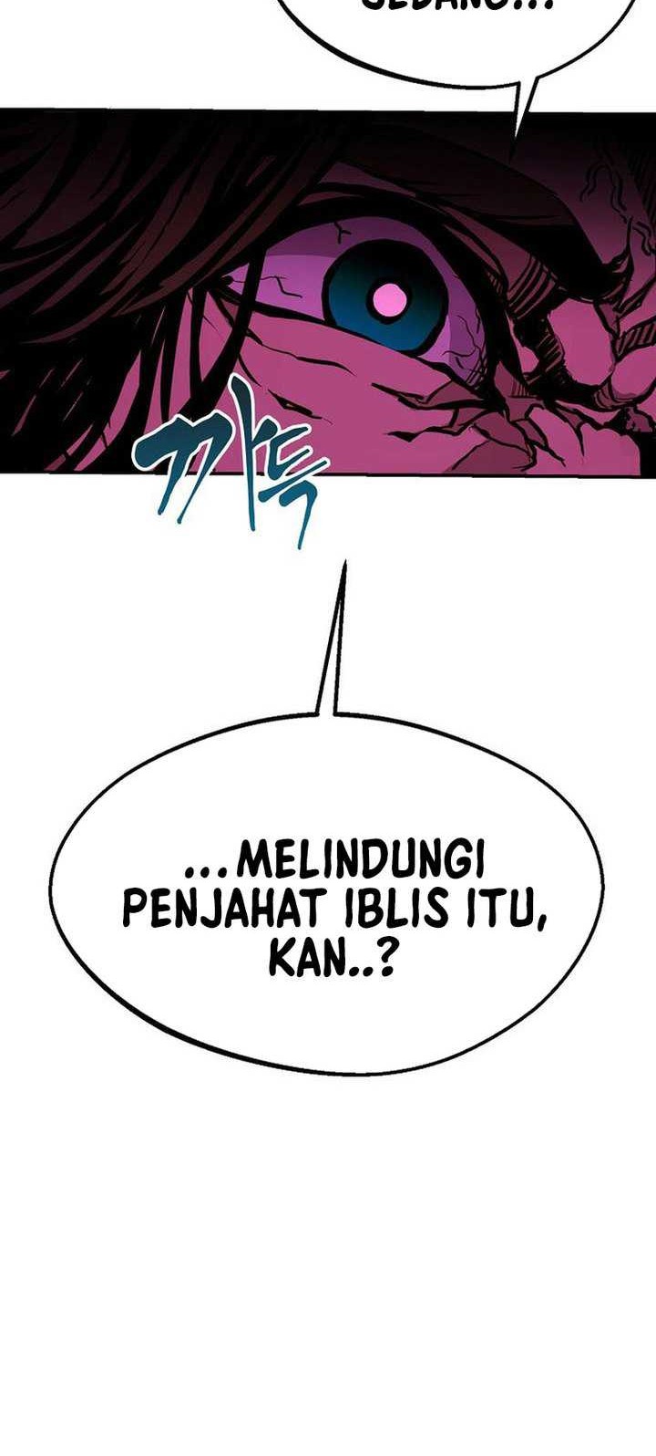 Halaman 215