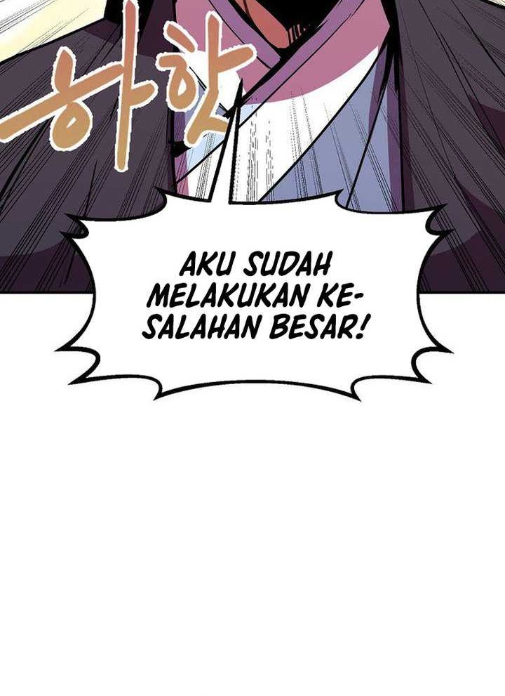 Halaman 219