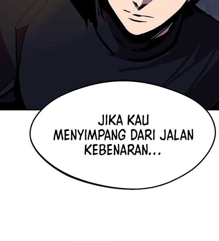 Halaman 221