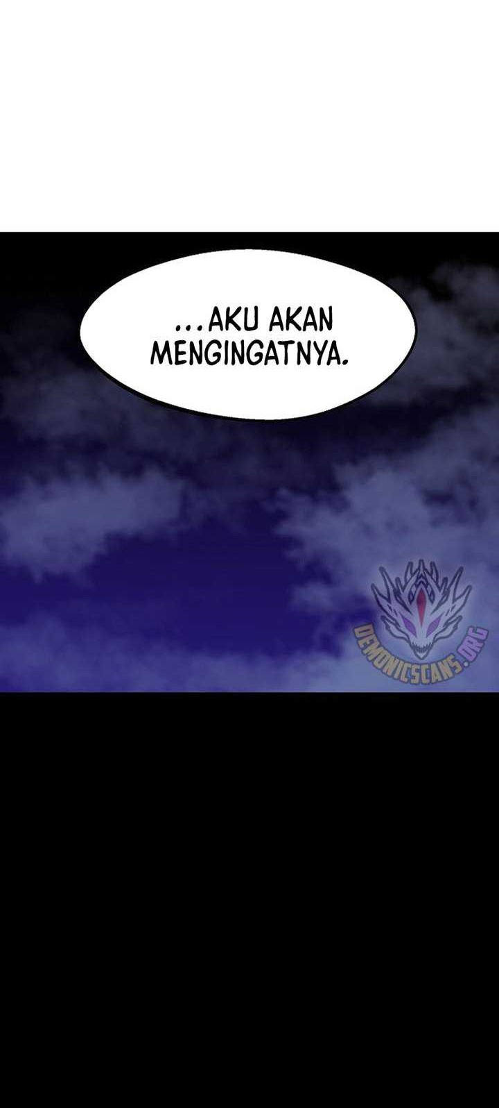 Halaman 223