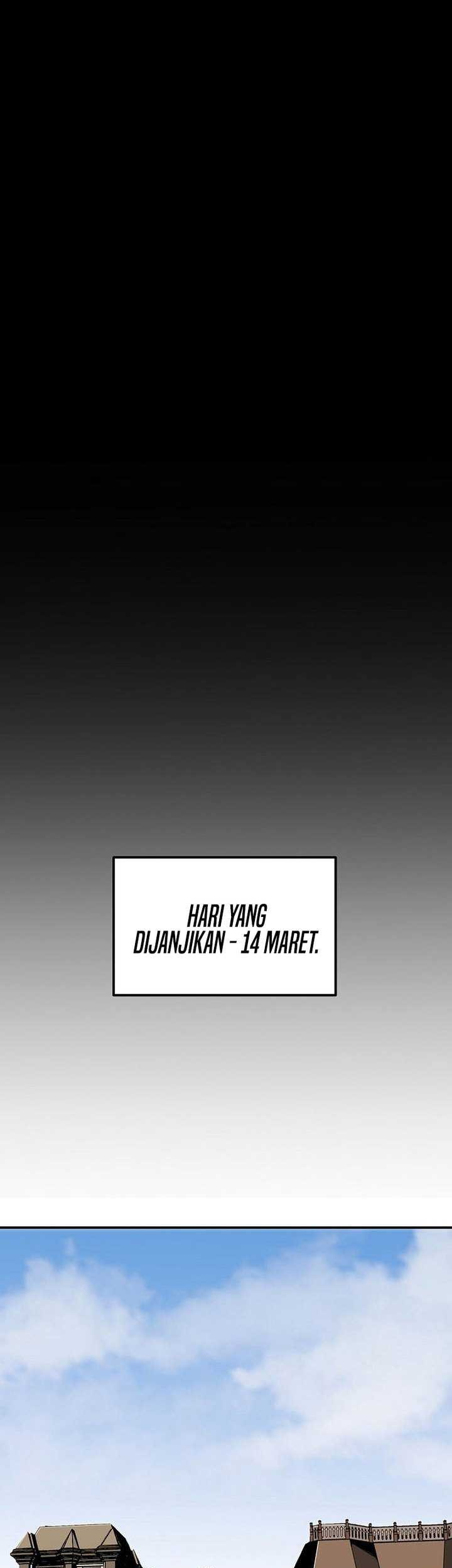 Halaman 224