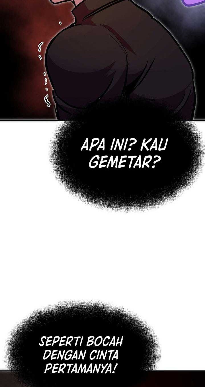 Halaman 227