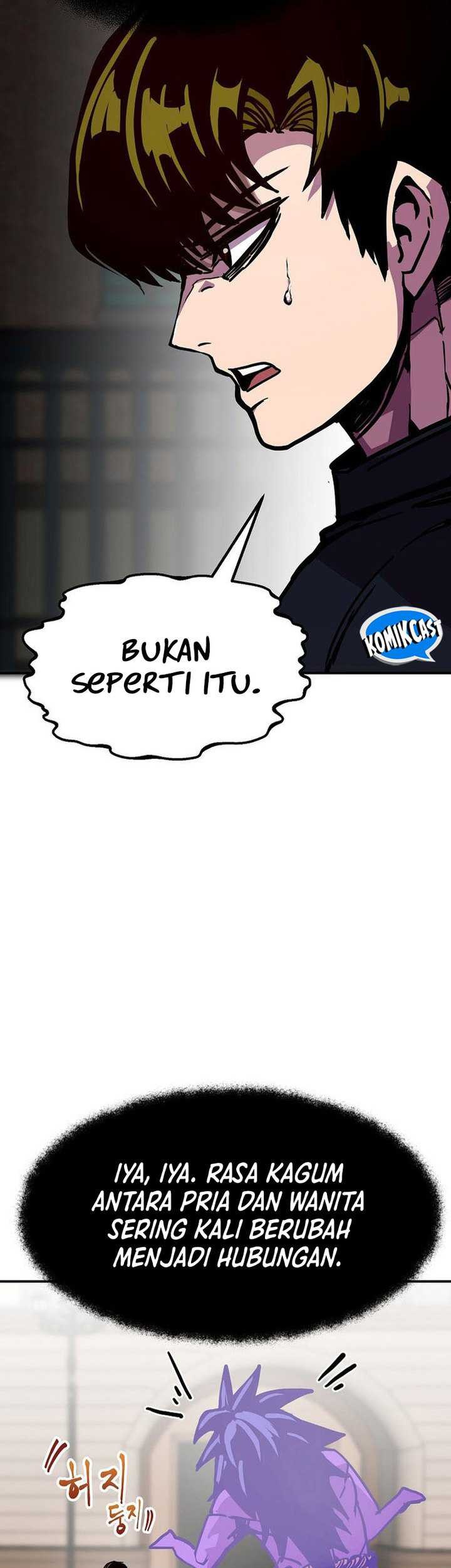 Halaman 228