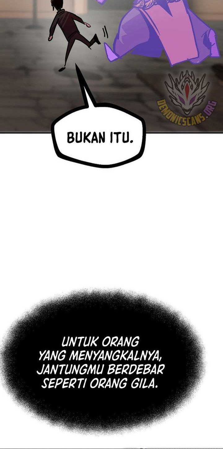 Halaman 229