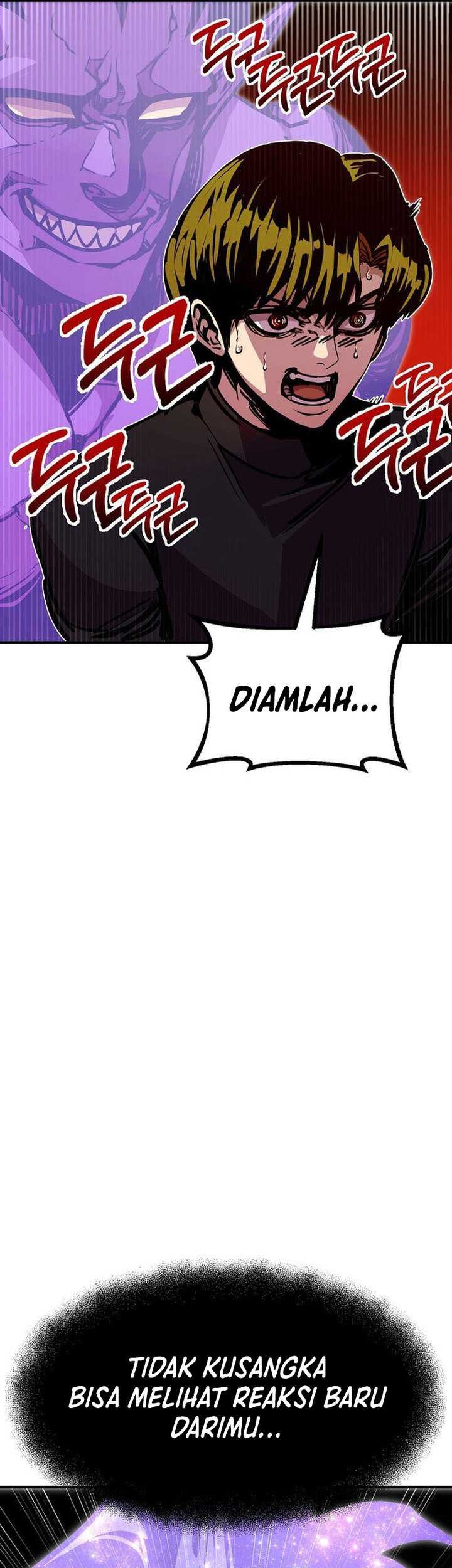 Halaman 230