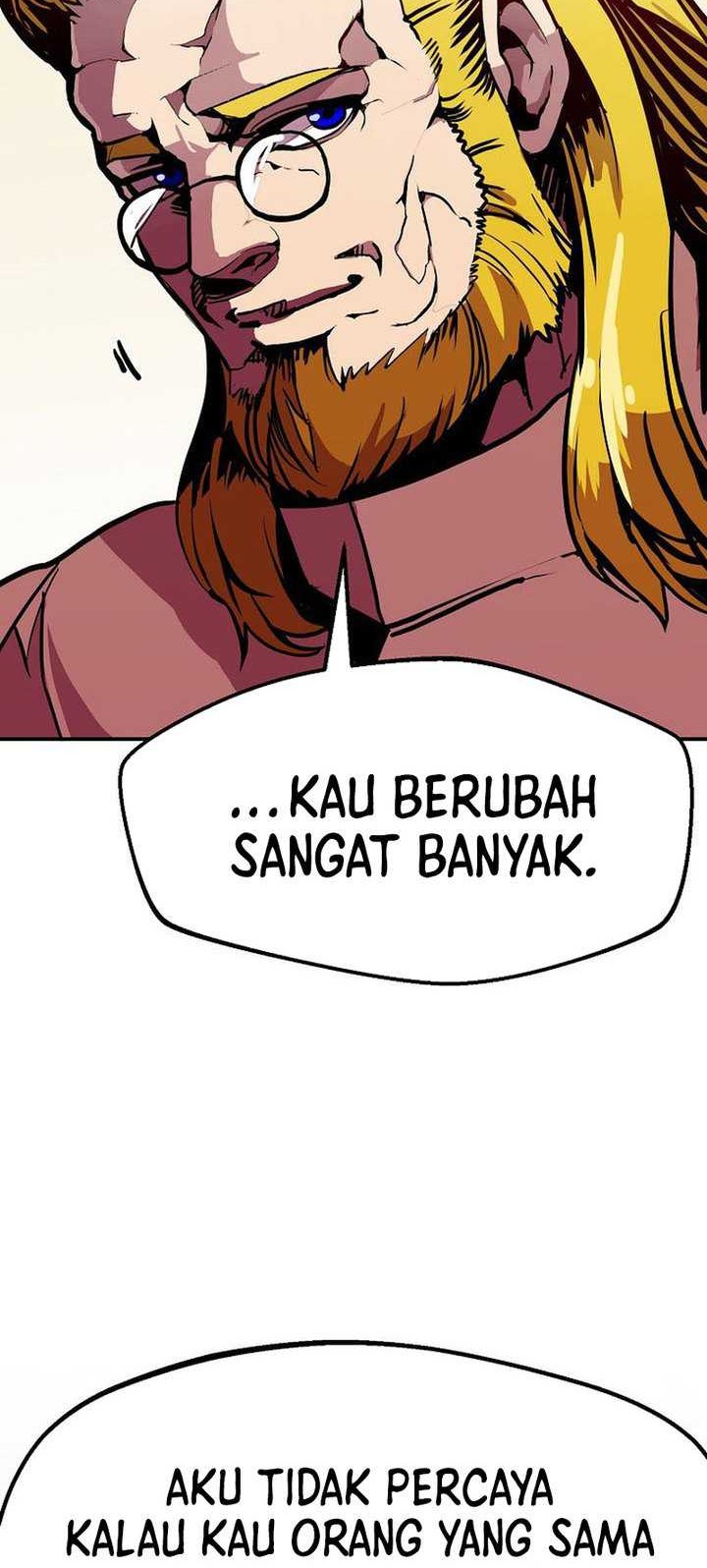 Halaman 160