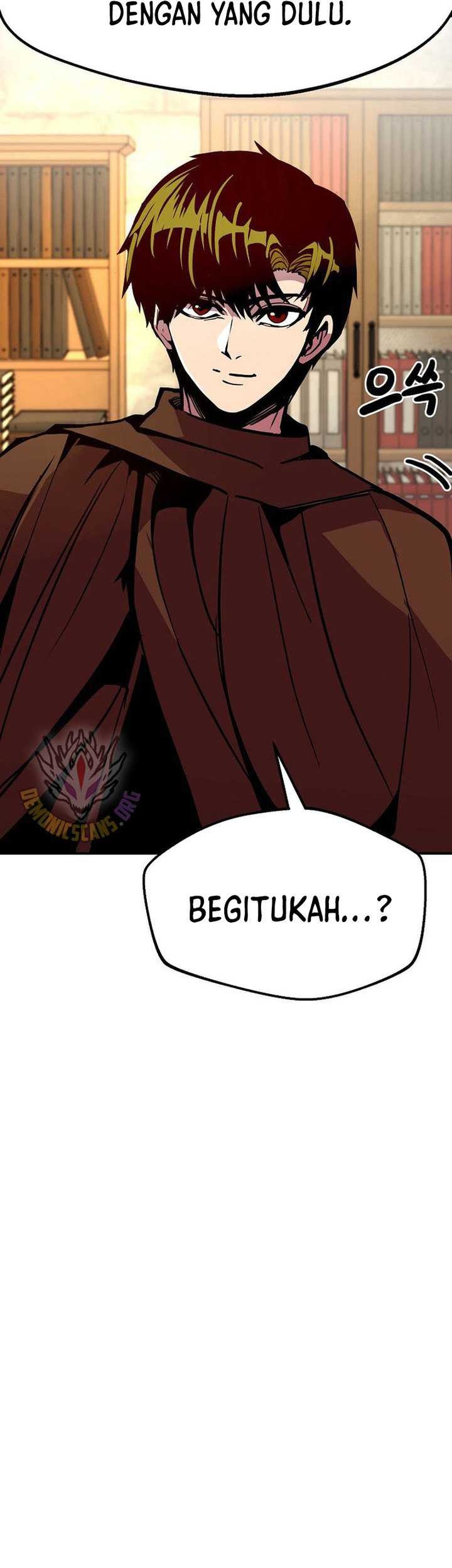 Halaman 161