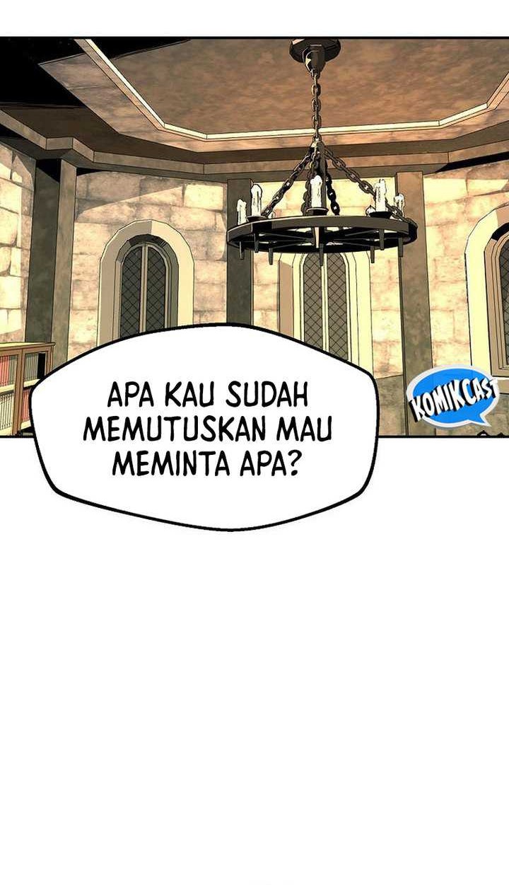 Halaman 162