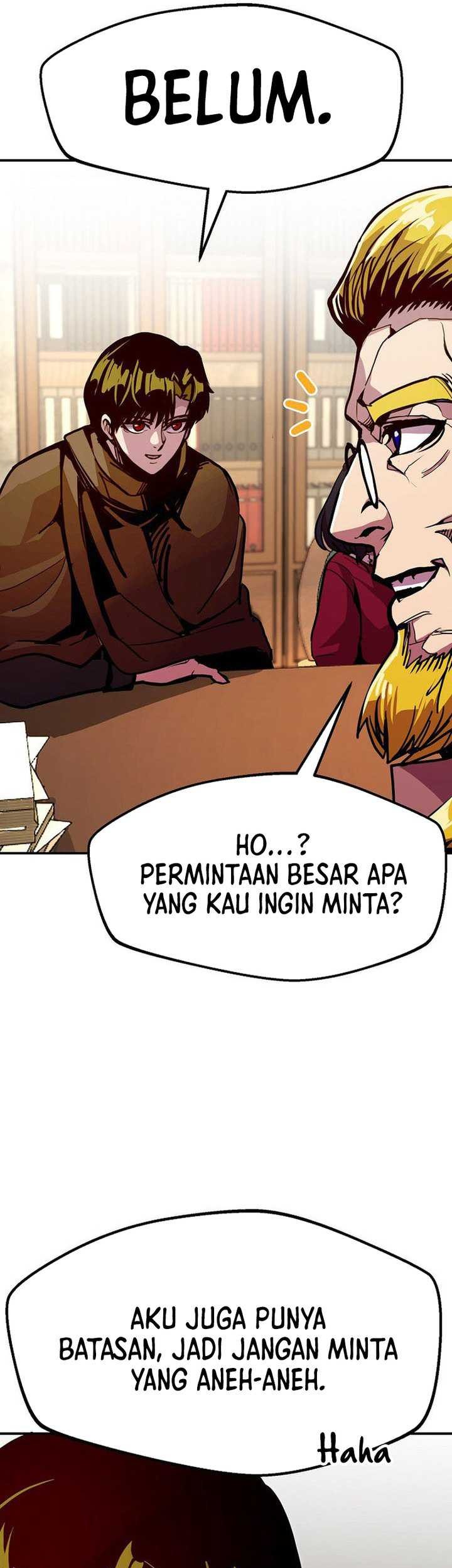 Halaman 163