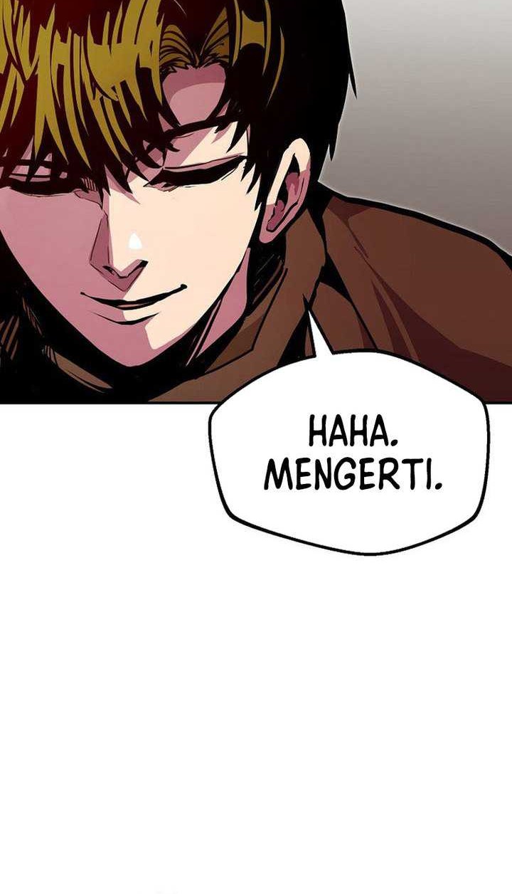 Halaman 164