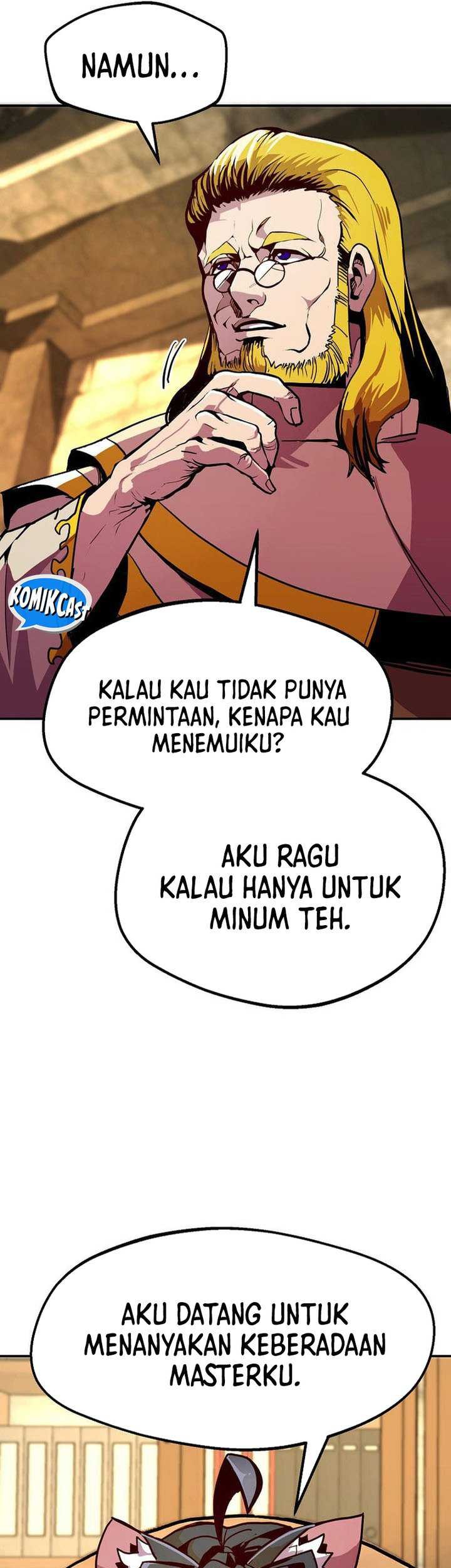 Halaman 165