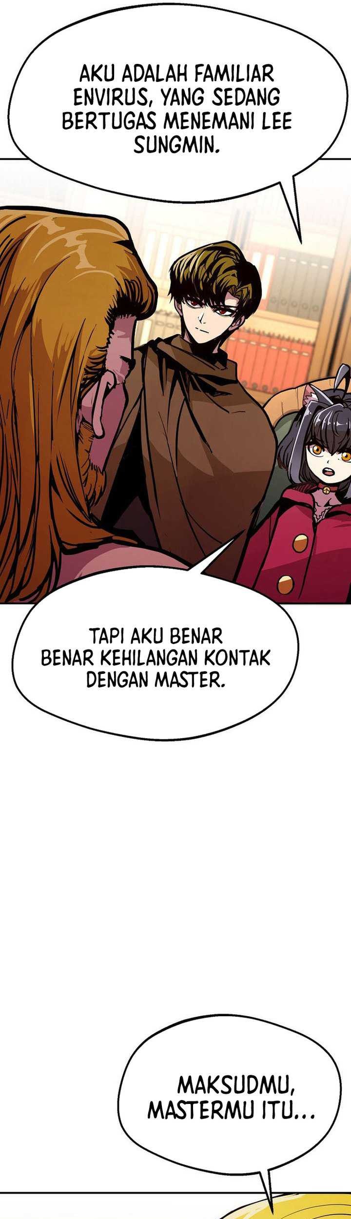 Halaman 167