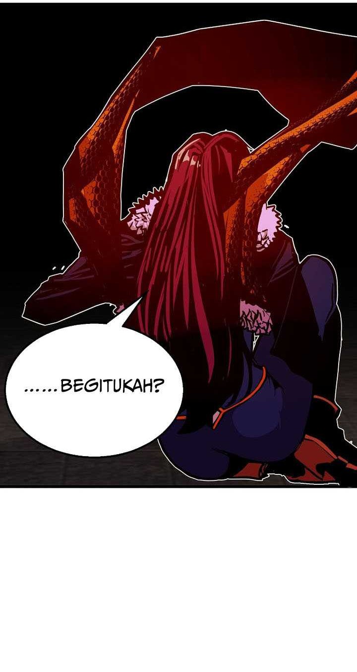 Halaman 45