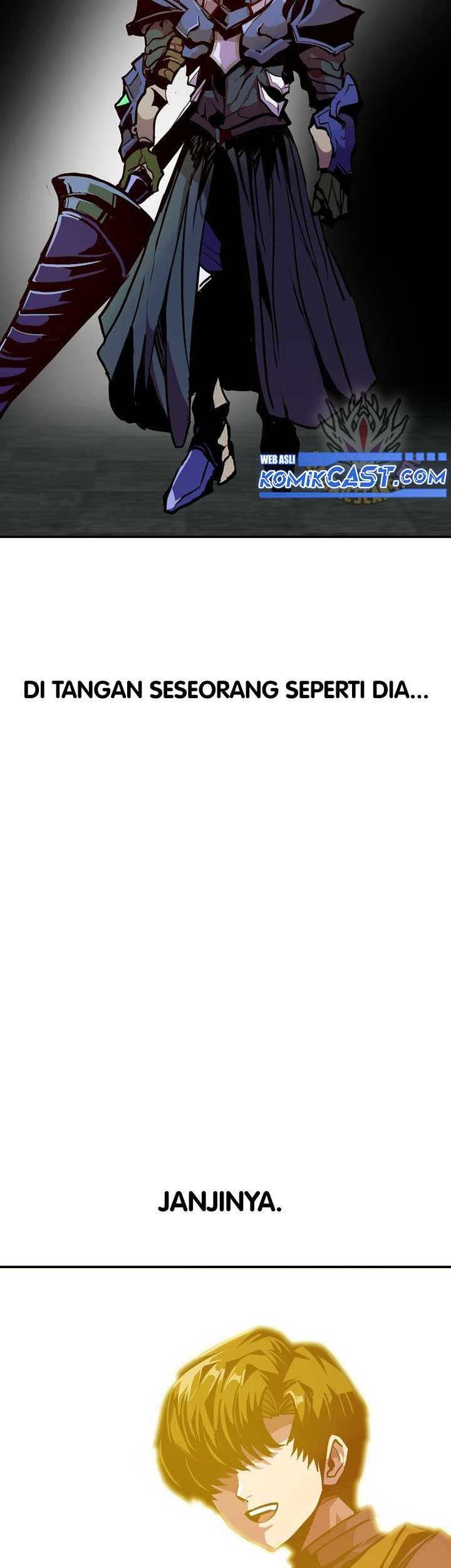 Halaman 52